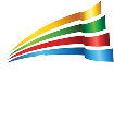 Efapi 2025 - Credenciamento